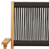 Produkt-Miniaturbild 9 von 10