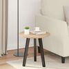 Produkt-Miniaturbild 2 von 9