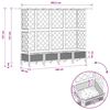 Produkt-Miniaturbild 9 von 9