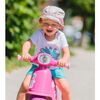 Produkt-Miniaturbild 8 von 12