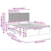Produkt-Miniaturbild 11 von 11