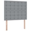 Produkt-Miniaturbild 10 von 17