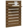 Produkt-Miniaturbild 4 von 10