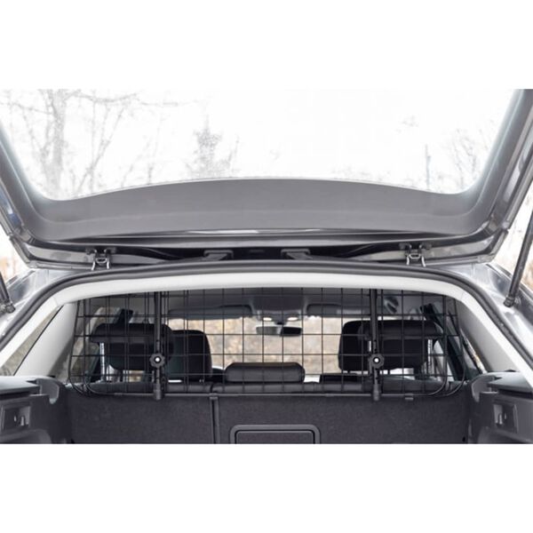 Kerbl Auto-Hundegitter 30 cm Metall