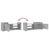 Produkt-Miniaturbild 7 von 11