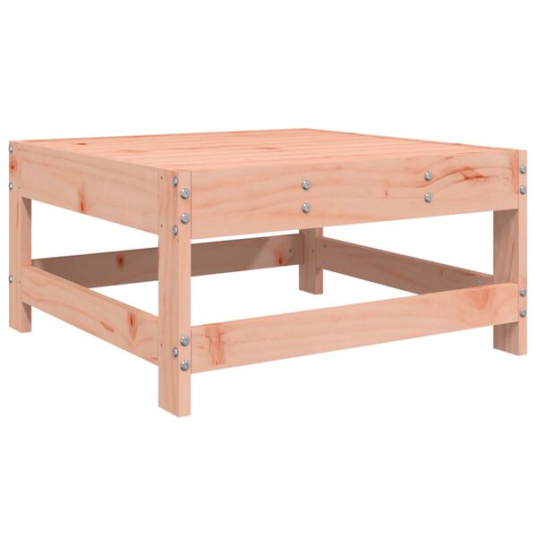 Produktbild 1 von 7 anzeigen