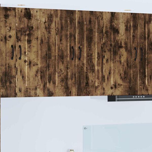 Produktbild 2 von 13 anzeigen