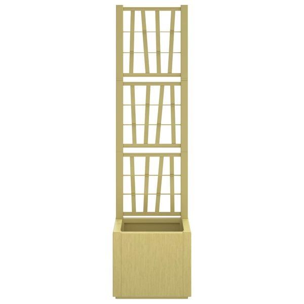 Produktbild 3 von 9 anzeigen