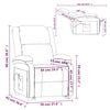 Produkt-Miniaturbild 11 von 12