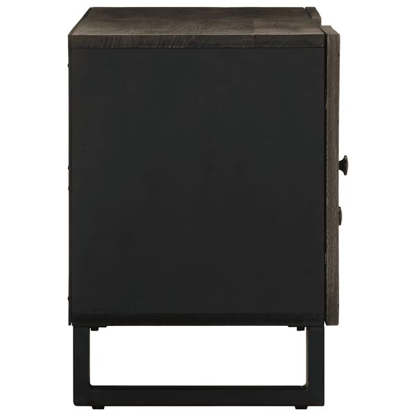 Produktbild 4 von 12 anzeigen