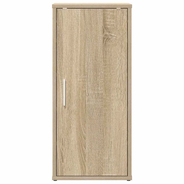 Produktbild 4 von 16 anzeigen