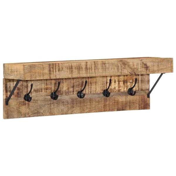 Produktbild 3 von 12 anzeigen