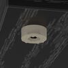 Produkt-Miniaturbild 10 von 12