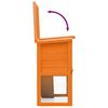 Produkt-Miniaturbild 6 von 10