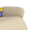 Produkt-Miniaturbild 8 von 11