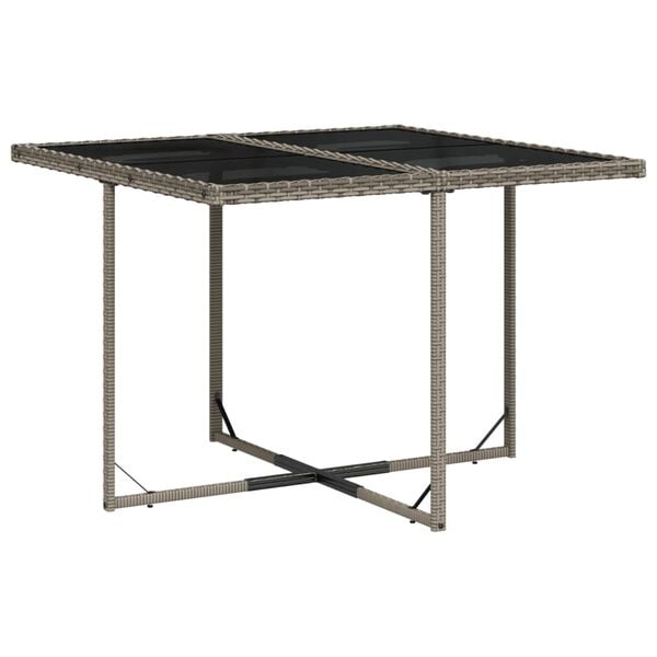 Produktbild 3 von 11 anzeigen