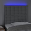 Produkt-Miniaturbild 3 von 13