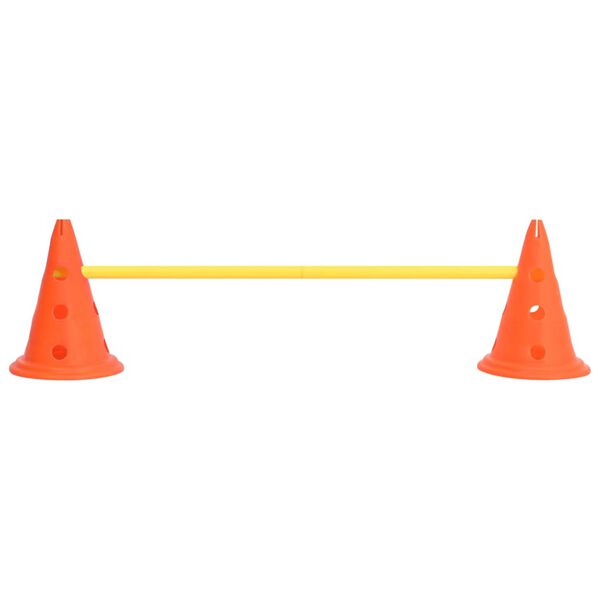 Produktbild 3 von 9 anzeigen