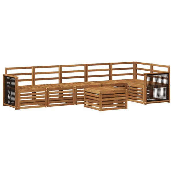 Produktbild 1 von 9 anzeigen