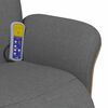 Produkt-Miniaturbild 9 von 12
