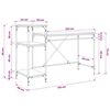 Produkt-Miniaturbild 12 von 13