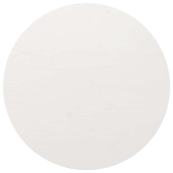 Produktbild 1 von 8 anzeigen