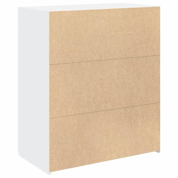 Produktbild 4 von 10 anzeigen