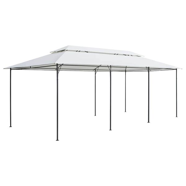 Produktbild 1 von 7 anzeigen