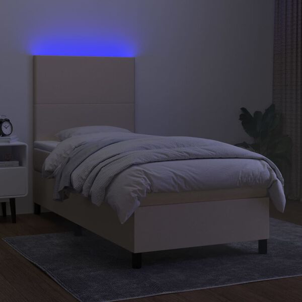 Produktbild 4 von 16 anzeigen