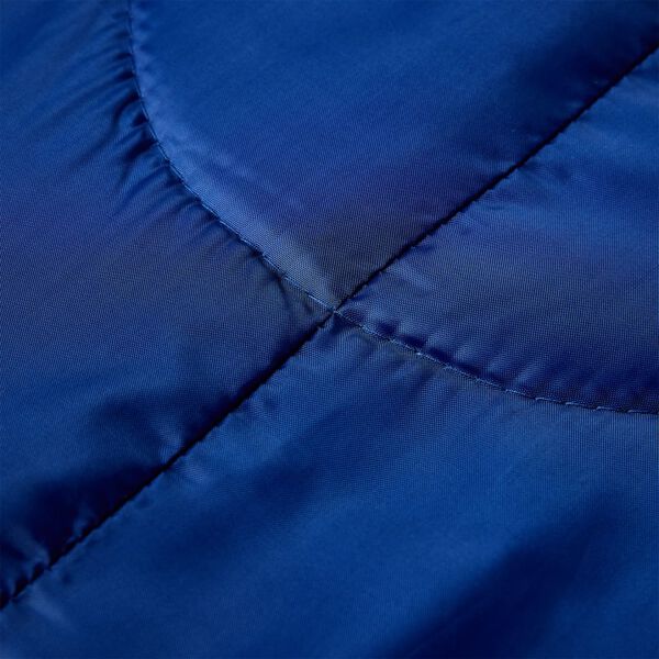 Produktbild 4 von 5 anzeigen