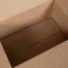 Produkt-Miniaturbild 4 von 6