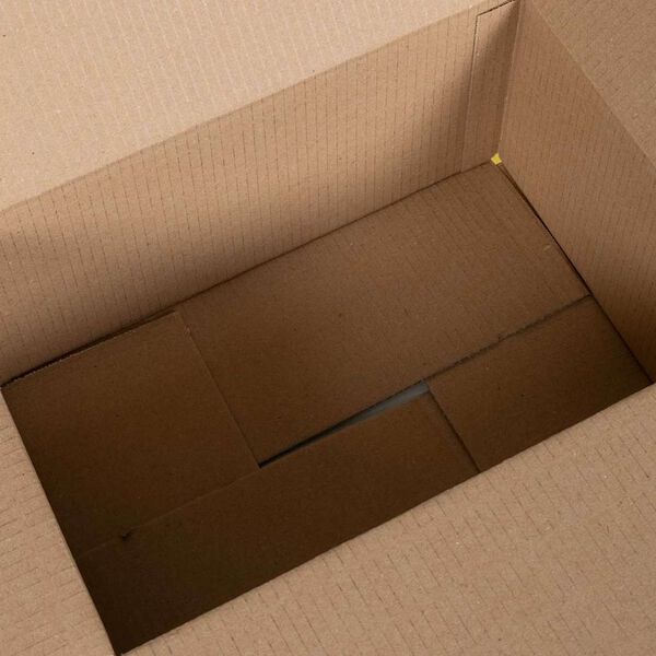 Produktbild 4 von 6 anzeigen