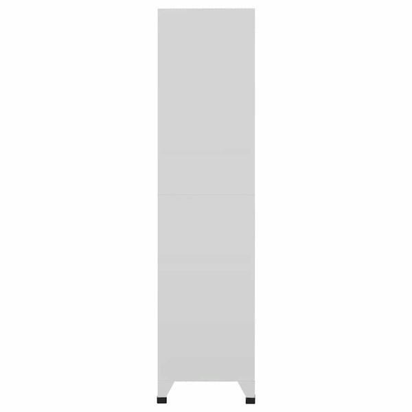 Produktbild 4 von 9 anzeigen