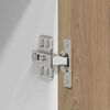Produkt-Miniaturbild 9 von 12