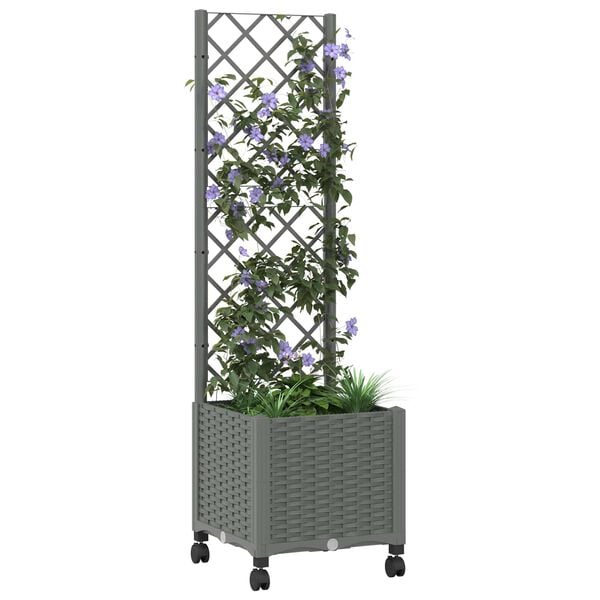Produktbild 3 von 8 anzeigen