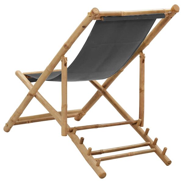 Produktbild 4 von 9 anzeigen