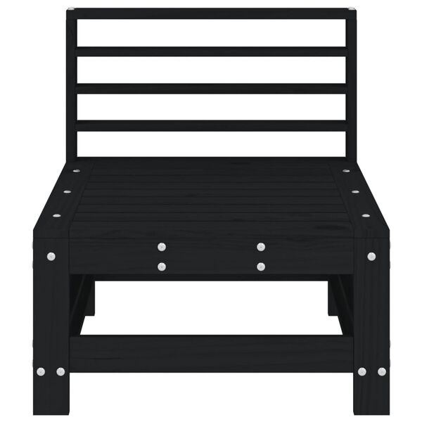 Produktbild 3 von 7 anzeigen