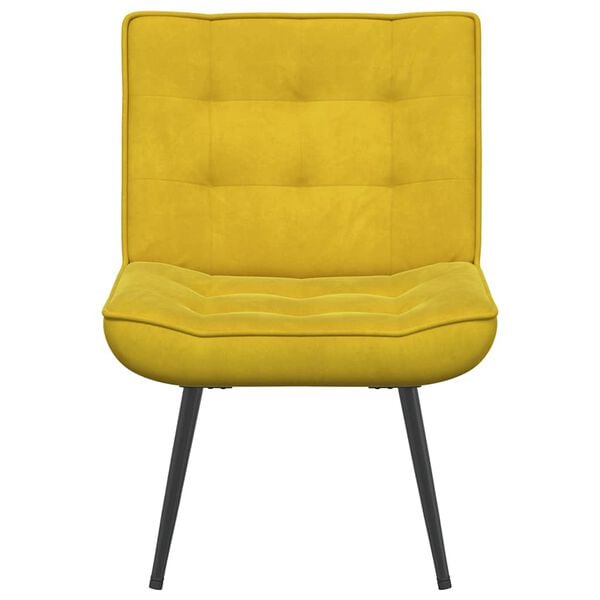 Produktbild 4 von 11 anzeigen