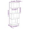 Produkt-Miniaturbild 8 von 9