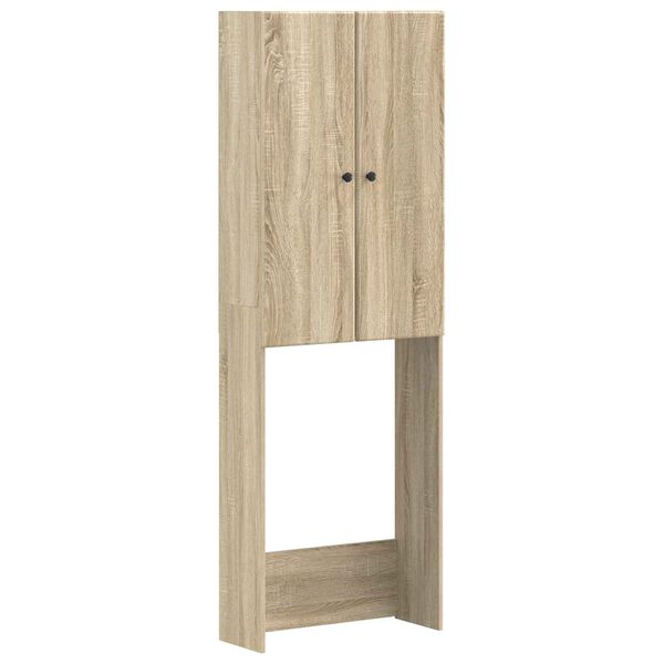 Produktbild 1 von 8 anzeigen