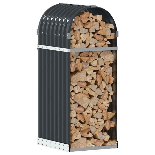 Produktbild 3 von 10 anzeigen