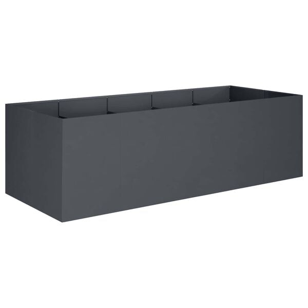 Produktbild 1 von 7 anzeigen