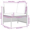 Produkt-Miniaturbild 9 von 10
