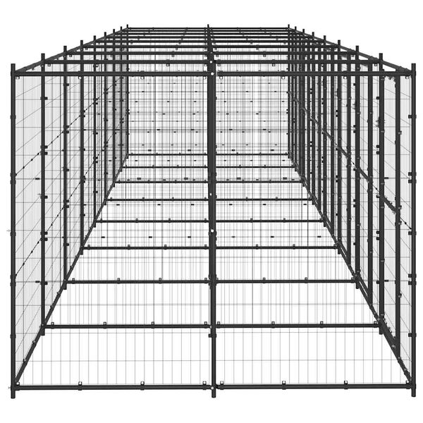 Produktbild 3 von 6 anzeigen