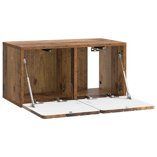 Produktbild 3 von 8 anzeigen