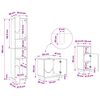Produkt-Miniaturbild 12 von 12