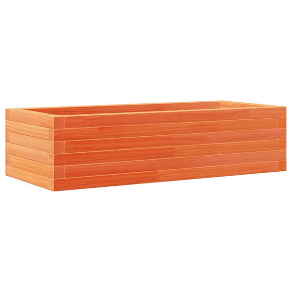 Produktbild 1 von 10 anzeigen