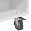 Produkt-Miniaturbild 8 von 10