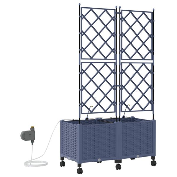 Produktbild 4 von 8 anzeigen