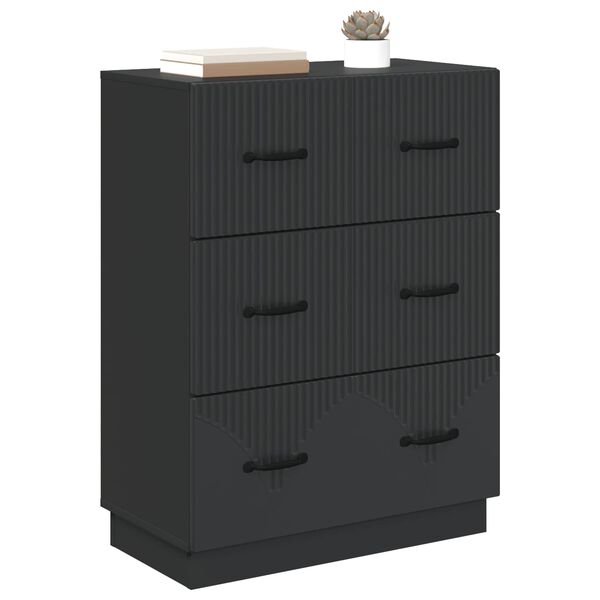 Produktbild 2 von 10 anzeigen